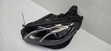 Laden Sie das Bild in den Galerie-Viewer, Frontscheinwerfer Mercedes-Benz W213 A2139064104 Links Scheinwerfer Headlight SCH1045174913ii
