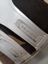 Load image into Gallery viewer, 1x Alufelge 20 Zoll 9.0" 5x112 28ET 4M0601025 Audi Q7 Rim Wheel FEL3675609406ul