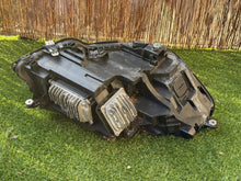 Load image into Gallery viewer, Frontscheinwerfer Mercedes-Benz W222 A2228201059 Links Scheinwerfer Headlight SCH2128133594zm