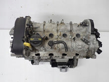 Load image into Gallery viewer, Motor Seat VW Alhambra DJK DJKA 1.4 TSI 150PS 110kW 69TKm 2021 Benzin Unkomplett MOT2980646321mo