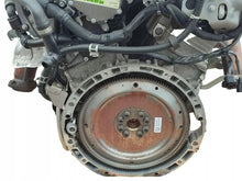 Laden Sie das Bild in den Galerie-Viewer, Motor Mercedes-Benz W204 W212 276957 3.5 CGI Benzin Engine Komplett MOT2988059346fo