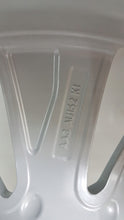 Load image into Gallery viewer, 1x Alufelge 18 Zoll 7.5" 5x112 39ET 75JX18 Audi A4 B9 Rim Wheel FEL3771312579ne
