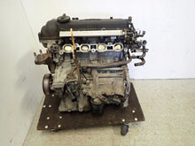Load image into Gallery viewer, Motor Hyundai Ix20 G4FA 1.4 172TKm 2009 Benzin Engine Komplett MOT4553849605kf