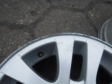 Laden Sie das Bild in den Galerie-Viewer, 4x Alufelge 16 Zoll 7.0" 5x120 34ET BMW 4 Rim Wheel FEL2352633151oc