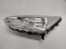 Laden Sie das Bild in den Galerie-Viewer, Frontscheinwerfer Ford C-Max F1CB-13W030-CC LED Links Scheinwerfer Headlight SCH9410220267gy