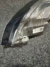 Laden Sie das Bild in den Galerie-Viewer, Frontscheinwerfer VW Golf VII I 5G1941006 Rechts Scheinwerfer Headlight SCH2576280113dh