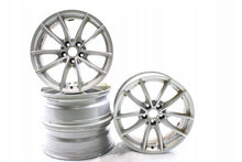 Load image into Gallery viewer, 4x Alufelge 18 Zoll 7.0" 5x112 22ET 6880047 BMW X3 G01 X4 G02 Rim Wheel FEL4350382732xt