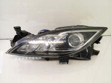 Laden Sie das Bild in den Galerie-Viewer, Frontscheinwerfer Mazda 6 3900061970 Links Scheinwerfer Headlight SCH1066528449zt