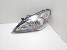 Load image into Gallery viewer, Frontscheinwerfer Kia Ceed 921011H Links Scheinwerfer Headlight SCH9192026187kt