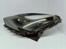 Load image into Gallery viewer, Frontscheinwerfer Mercedes-Benz Model 3 151495200C 1EX2717L1893 Links Headlight SCH2522451603yb