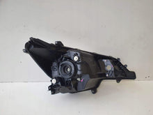 Laden Sie das Bild in den Galerie-Viewer, Frontscheinwerfer Mitsubishi Space Star 8301D445 Links Scheinwerfer Headlight