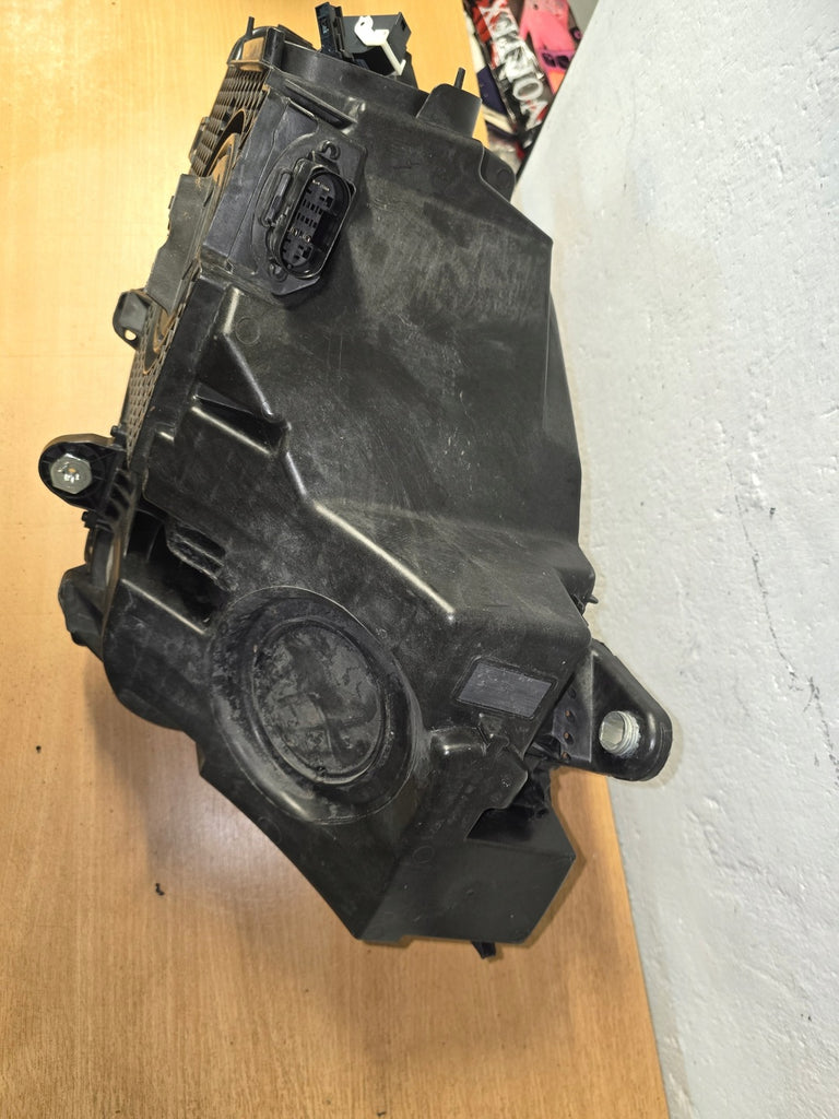 Frontscheinwerfer Mercedes-Benz Glc A2539066403 LED Rechts Headlight SCH9088182188tu