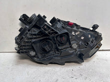 Laden Sie das Bild in den Galerie-Viewer, Frontscheinwerfer VW Passat B8 3G1941081H LED Links Scheinwerfer Headlight SCH3047374678uv