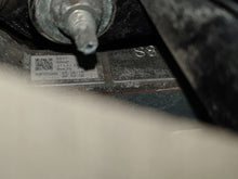 Load image into Gallery viewer, Motor Mazda Cx3 Cx-3 1.8 40TKm 2019 Diesel Engine Komplett MOT8262891938lc