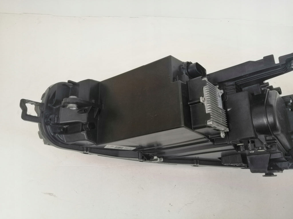 Frontscheinwerfer VW Passat 3J1941005 Full LED Links Scheinwerfer Headlight SCH4310523435om