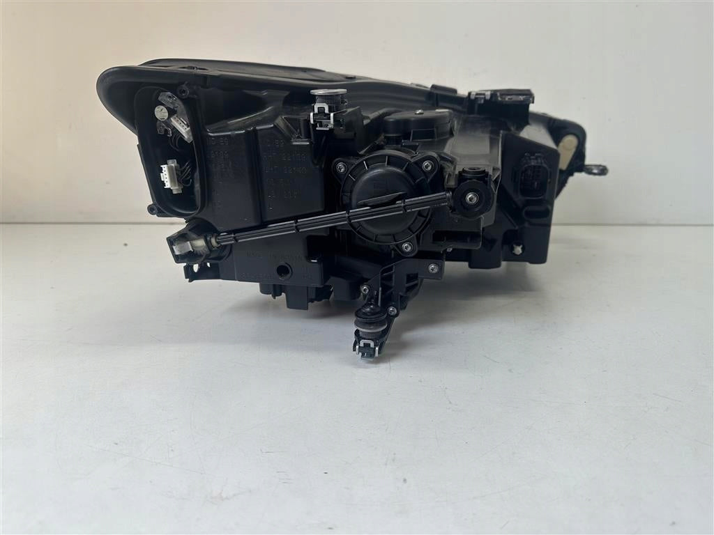 Frontscheinwerfer Cupra Formentor Leon 5FB941007J LED Links Headlight SCH1737080798qi