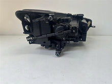 Load image into Gallery viewer, Frontscheinwerfer Cupra Formentor Leon 5FB941007J LED Links Headlight SCH1737080798qi