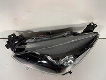 Load image into Gallery viewer, Frontscheinwerfer Mazda 2 D43N-51040 Full LED Links Scheinwerfer Headlight SCH1026718911lp