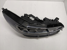 Laden Sie das Bild in den Galerie-Viewer, Frontscheinwerfer Ford Kuga PV4B-13E015-CE Rechts Scheinwerfer Headlight SCH4918457096wb