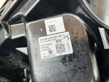 Laden Sie das Bild in den Galerie-Viewer, Frontscheinwerfer Citroën I Rechts Scheinwerfer Headlight SCH7693533865hv