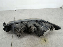 Laden Sie das Bild in den Galerie-Viewer, Frontscheinwerfer Honda Accord VII Rechts Scheinwerfer Headlight SCH4068880387lz
