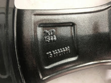 Laden Sie das Bild in den Galerie-Viewer, 1x Alufelge 17 Zoll 7.0&quot; 5x110 44ET Opel Corsa E Rim Wheel