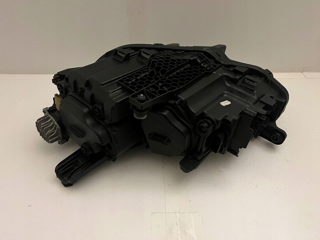 Frontscheinwerfer VW Passat B8 3G1941082P 90175145 Rechts Scheinwerfer Headlight SCH6087809798io