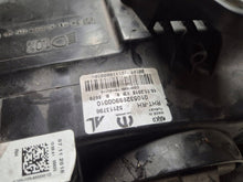 Laden Sie das Bild in den Galerie-Viewer, Frontscheinwerfer Fiat Tipo 52113796BSP Rechts Scheinwerfer Headlight SCH7854107132nh