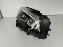 Laden Sie das Bild in den Galerie-Viewer, Frontscheinwerfer Mercedes-Benz Glc A2539065201 Full LED Rechts Headlight SCH4385309356ol