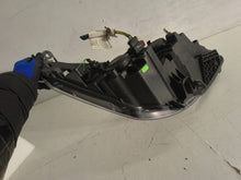 Laden Sie das Bild in den Galerie-Viewer, Frontscheinwerfer Citroën C4 I 9684381980 8990231089902318 Links Headlight SCH8262452050qd