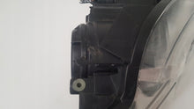 Load image into Gallery viewer, Frontscheinwerfer Jaguar Xf X250 Xenon Ein Satz Scheinwerfer Headlight SCH6671170944wm