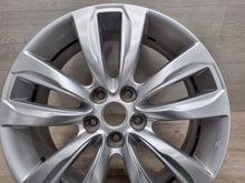 Load image into Gallery viewer, 1x Alufelge 18 Zoll 529102P180 Kia Sorento I Rim Wheel FEL6453375815cn