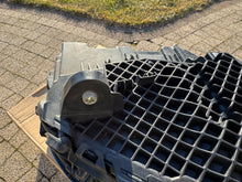 Laden Sie das Bild in den Galerie-Viewer, Frontscheinwerfer Mercedes-Benz Glc A2549062302 Links Scheinwerfer Headlight SCH7730354912yg
