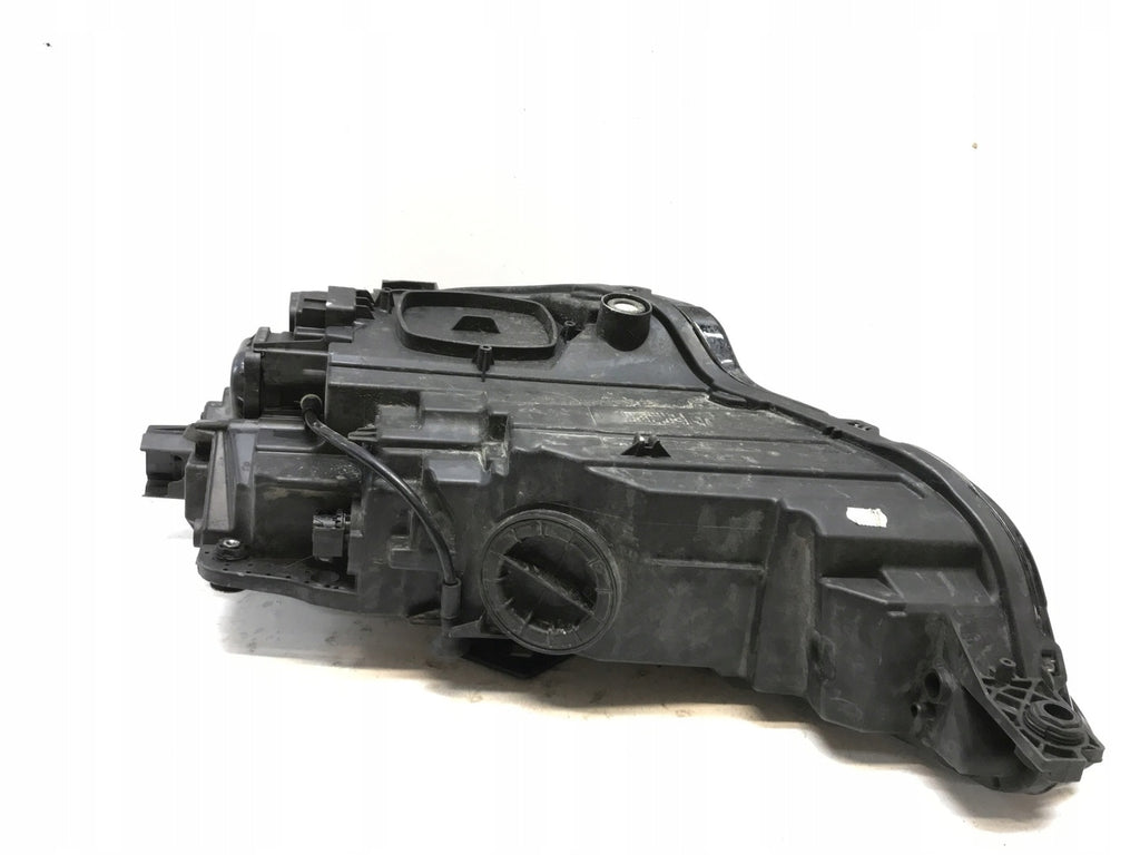 Frontscheinwerfer Audi A3 8Y0941012 LED Rechts Scheinwerfer Headlight