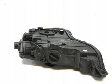 Load image into Gallery viewer, Frontscheinwerfer Audi A3 8Y0941012 LED Rechts Scheinwerfer Headlight