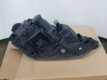 Load image into Gallery viewer, Frontscheinwerfer VW Polo 2G1941035G Full LED Links Scheinwerfer Headlight