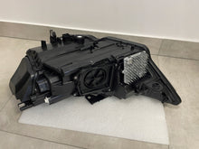 Laden Sie das Bild in den Galerie-Viewer, Frontscheinwerfer Audi A6 C8 4K0941034D Full LED Rechts Scheinwerfer Headlight SCH4337245931qz
