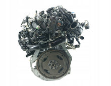 Laden Sie das Bild in den Galerie-Viewer, Motor Mazda Cx3 Cx-3 S550 1.5 146TKm 2015 Diesel Engine Komplett MOT2443378810tm