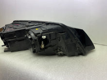Laden Sie das Bild in den Galerie-Viewer, Frontscheinwerfer Audi A8 4H0941003AE 4H0941029AE LED Links Headlight SCH4761775717rq