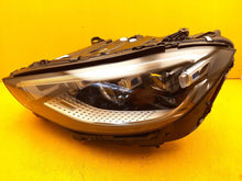 Load image into Gallery viewer, Frontscheinwerfer Mercedes-Benz W223 A2239068505 LED Links Headlight SCH6852467997dq