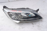 Frontscheinwerfer Citroën Jumper SKO99175 LED Rechts Scheinwerfer Headlight