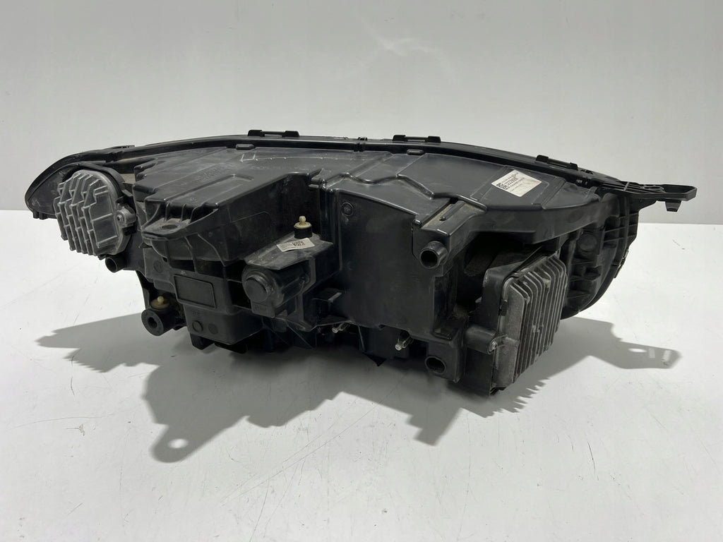 Frontscheinwerfer Volvo Xc90 32228688 LED Links Scheinwerfer Headlight