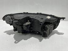 Laden Sie das Bild in den Galerie-Viewer, Frontscheinwerfer Volvo Xc90 32228688 LED Links Scheinwerfer Headlight