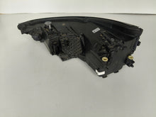 Laden Sie das Bild in den Galerie-Viewer, Frontscheinwerfer Audi A1 8xa 8XA941004 Rechts Scheinwerfer Headlight SCH5227694345rv