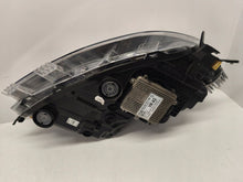 Load image into Gallery viewer, Frontscheinwerfer VW Polo 2G1941036Q 2G1941035Q LED Ein Satz Headlight SCH5524307074xo