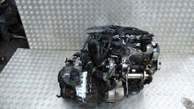 Laden Sie das Bild in den Galerie-Viewer, Motor Audi Seat Skoda VW CBA 2.0 Diesel Engine Komplett