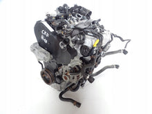 Laden Sie das Bild in den Galerie-Viewer, Motor Audi A3 2.0 3 5F 5E 8V 17668865290 TDI 128TKm Diesel Engine Komplett