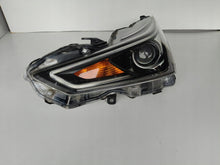 Load image into Gallery viewer, Frontscheinwerfer Toyota Aygo LED Links Scheinwerfer Headlight SCH3633778150np