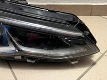 Load image into Gallery viewer, Frontscheinwerfer VW Golf VIII 5H1941006C LED Rechts Scheinwerfer Headlight SCH5829324768ak