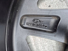 Laden Sie das Bild in den Galerie-Viewer, 1x Alufelge 18 Zoll 7.5" 5x114.3 55ET 52910G4CA0 Hyundai I30 Iii Rim Wheel FEL7429256599fp